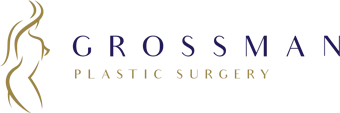 Grossman Plastic Surgery